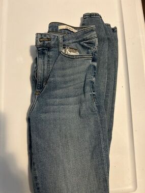 Guess jeans